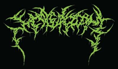 logo She Ate A Scorpion logo She Ate A Scorpion